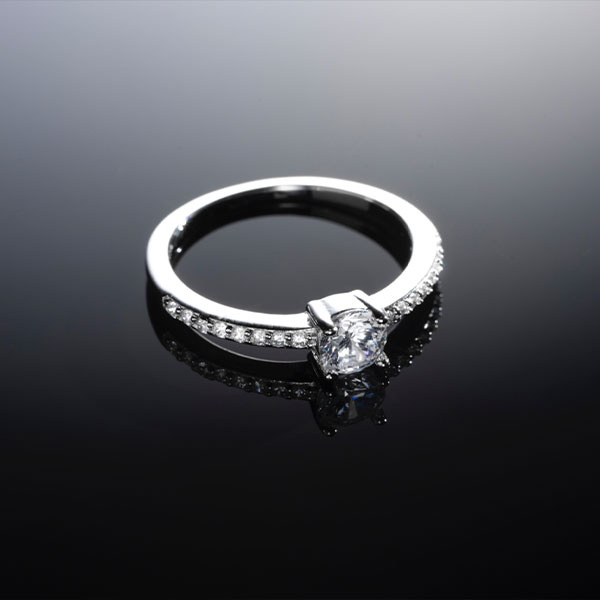 product_list_2